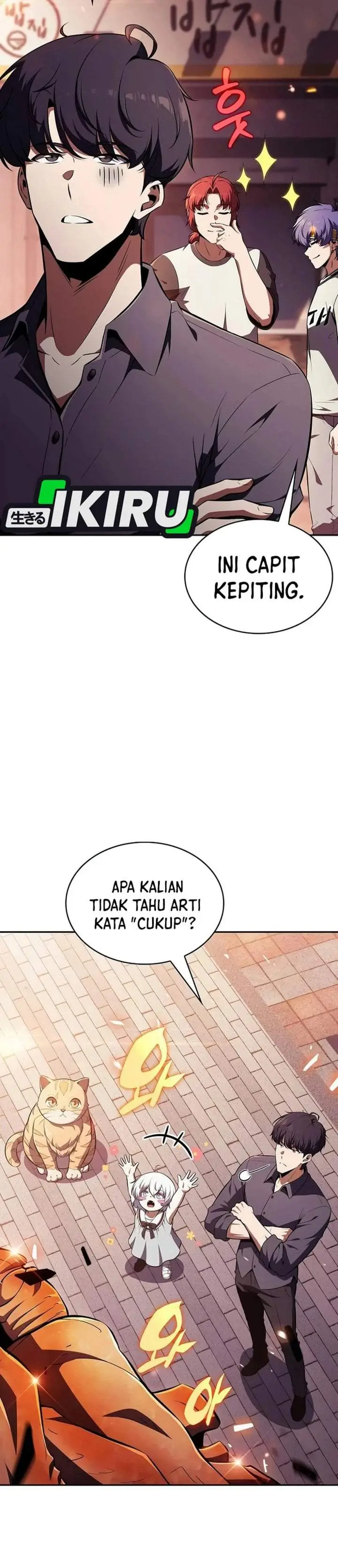 image-komik-the-demon-slayers-restaurant-chapter-65-30/61