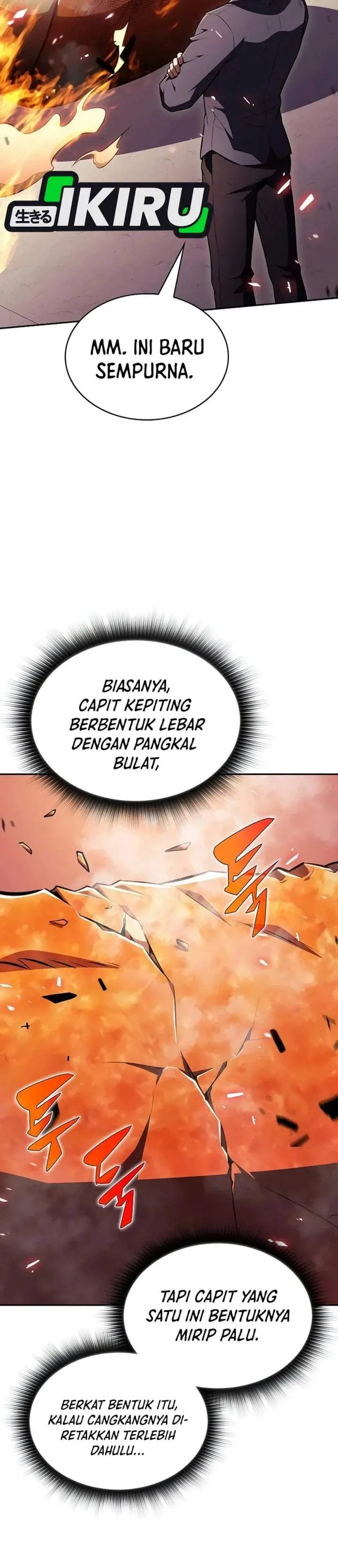 image-komik-the-demon-slayers-restaurant-chapter-65-34/61