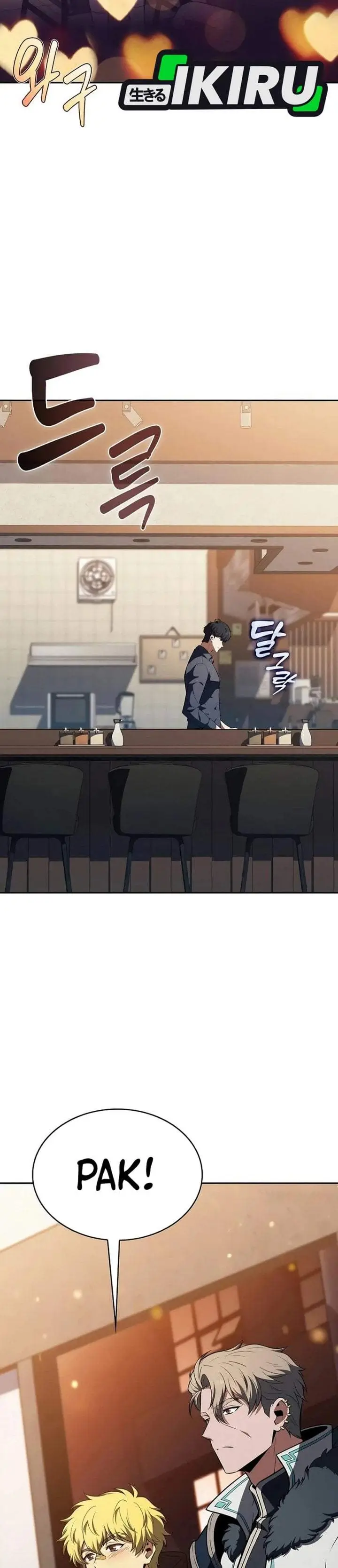 image-komik-the-demon-slayers-restaurant-chapter-65-37/61