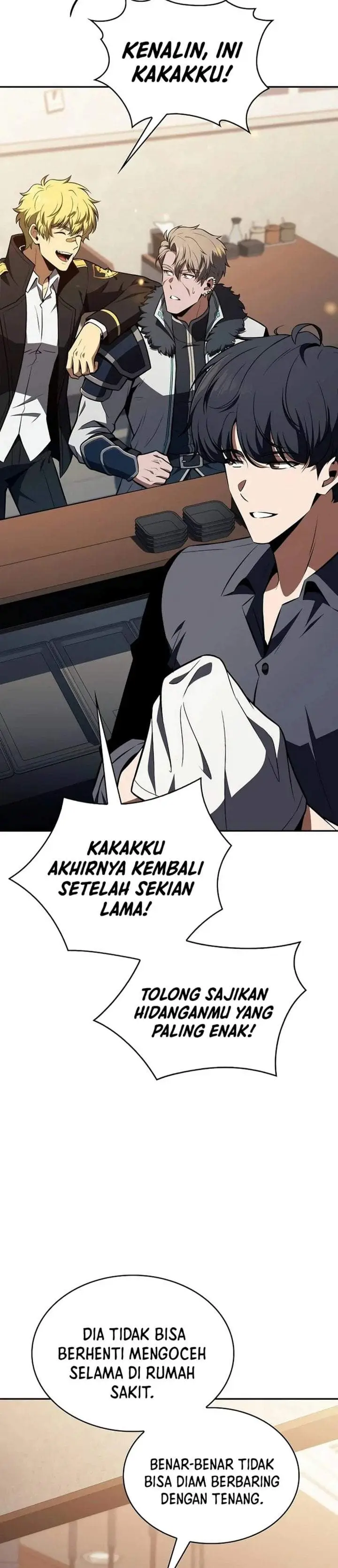 image-komik-the-demon-slayers-restaurant-chapter-65-39/61