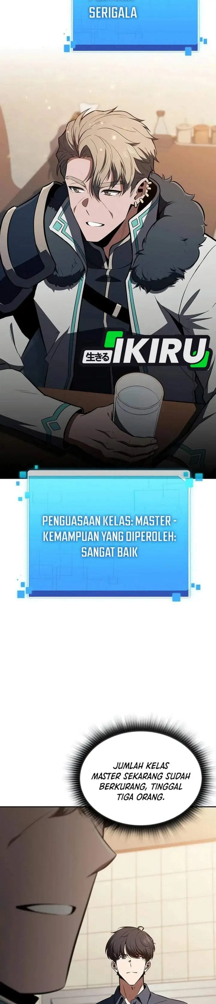 image-komik-the-demon-slayers-restaurant-chapter-65-41/61