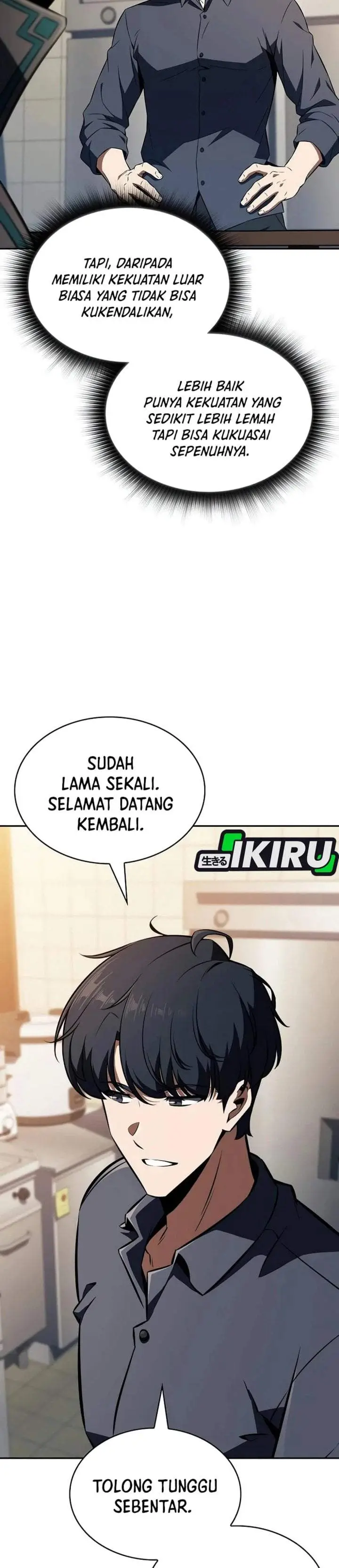 image-komik-the-demon-slayers-restaurant-chapter-65-42/61