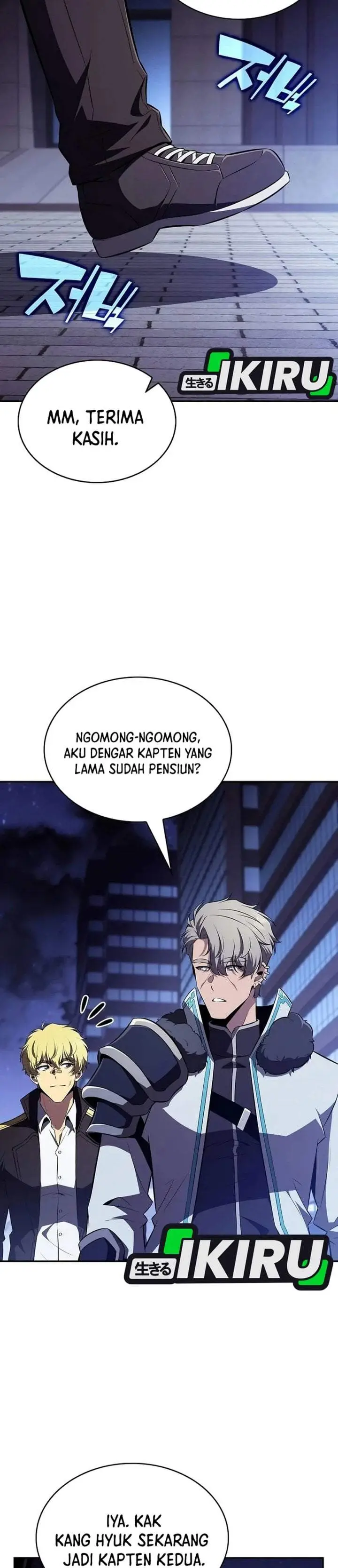 image-komik-the-demon-slayers-restaurant-chapter-65-46/61