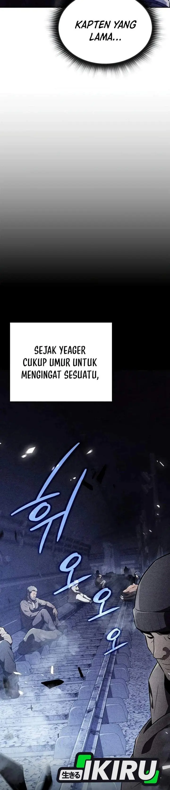 image-komik-the-demon-slayers-restaurant-chapter-65-48/61