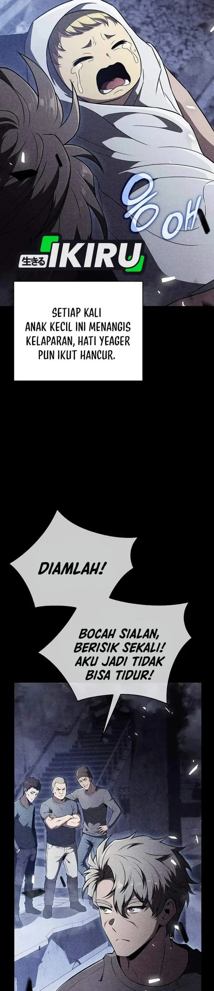 image-komik-the-demon-slayers-restaurant-chapter-65-51/61