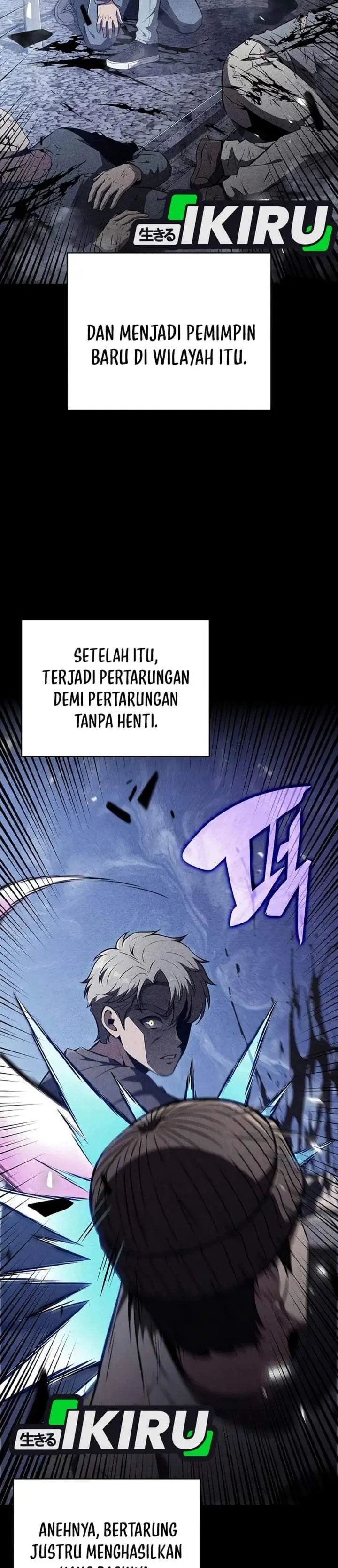 image-komik-the-demon-slayers-restaurant-chapter-65-54/61