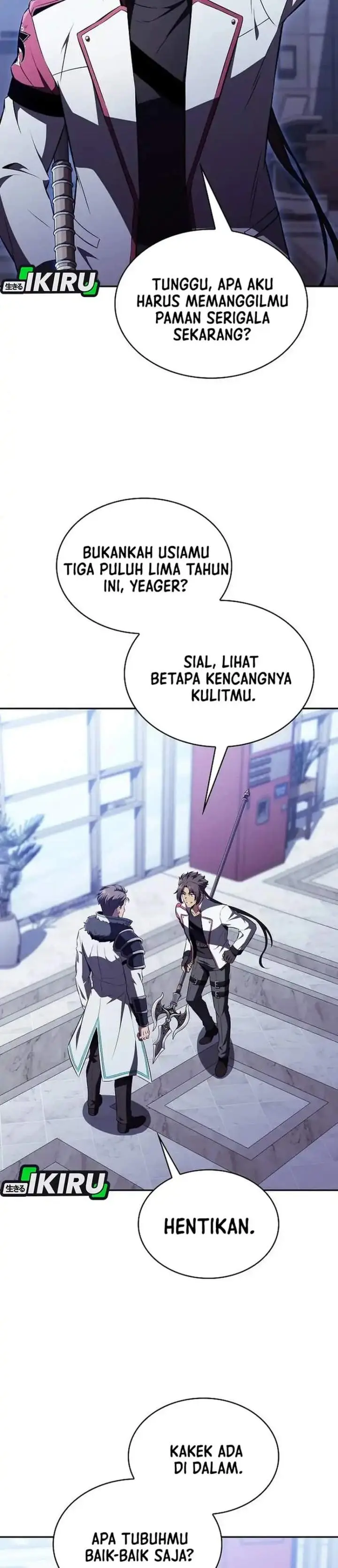image-komik-the-demon-slayers-restaurant-chapter-66-1/62