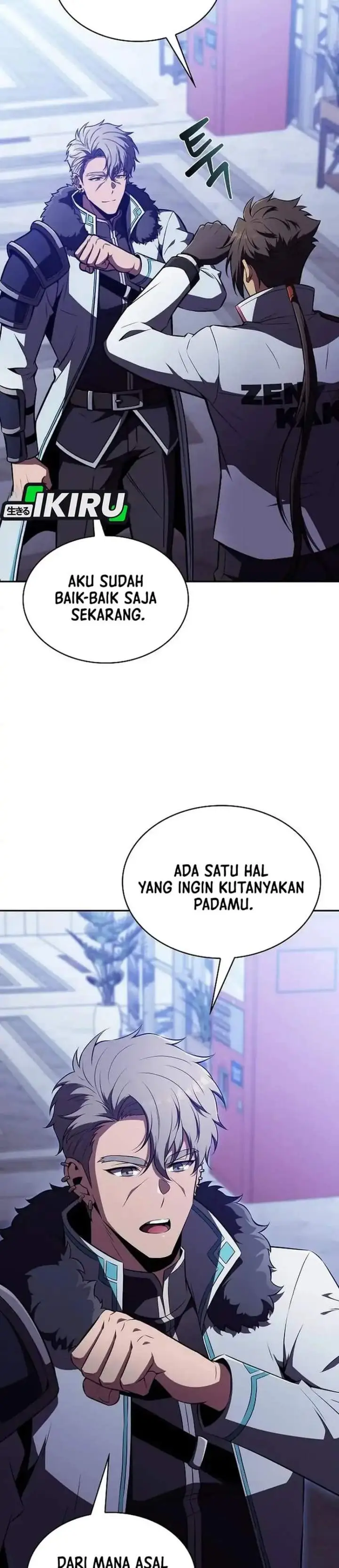 image-komik-the-demon-slayers-restaurant-chapter-66-2/62
