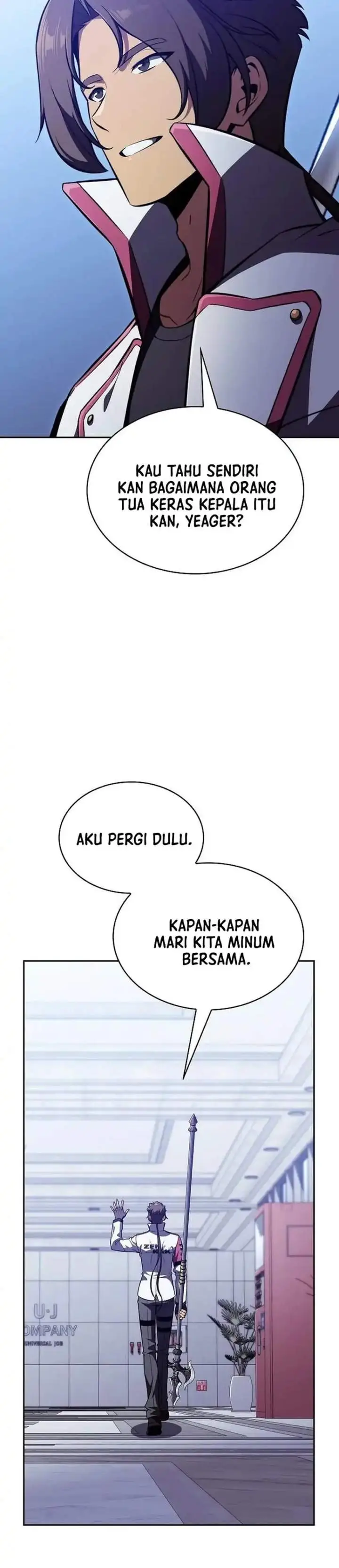 image-komik-the-demon-slayers-restaurant-chapter-66-4/62