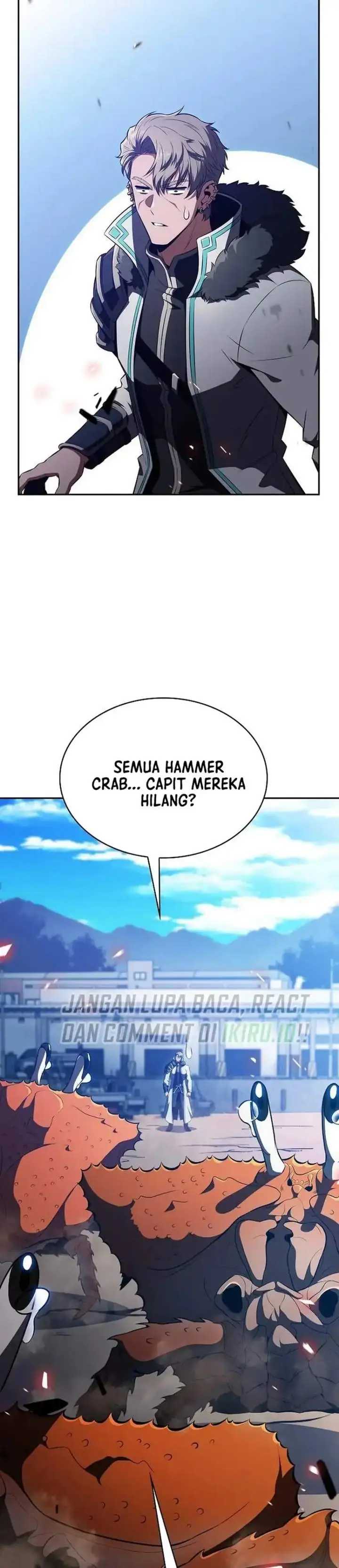 image-komik-the-demon-slayers-restaurant-chapter-66-10/62