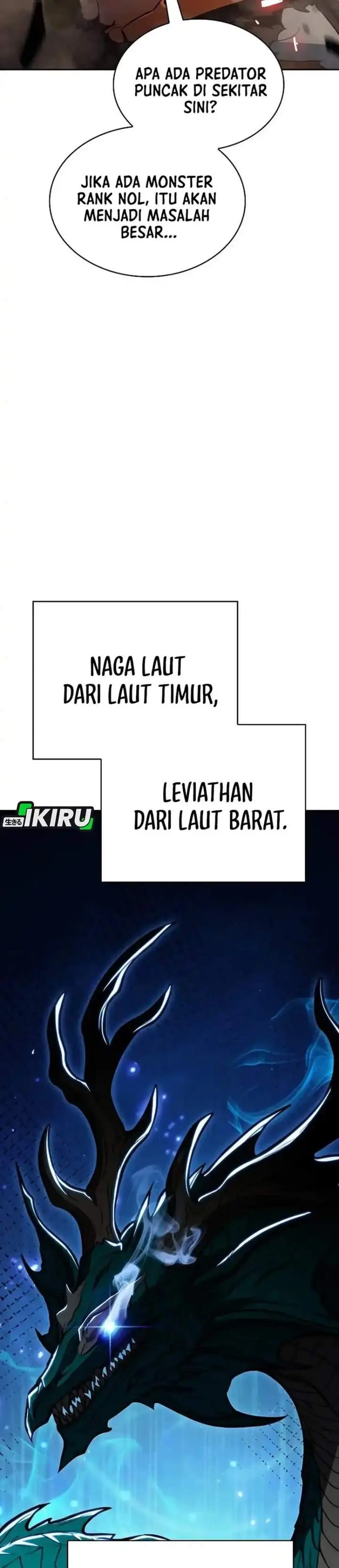 image-komik-the-demon-slayers-restaurant-chapter-66-11/62