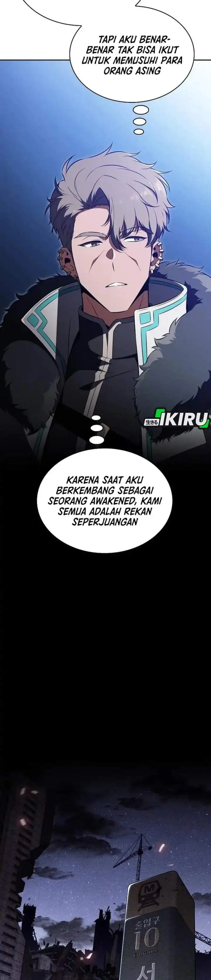 image-komik-the-demon-slayers-restaurant-chapter-66-14/62