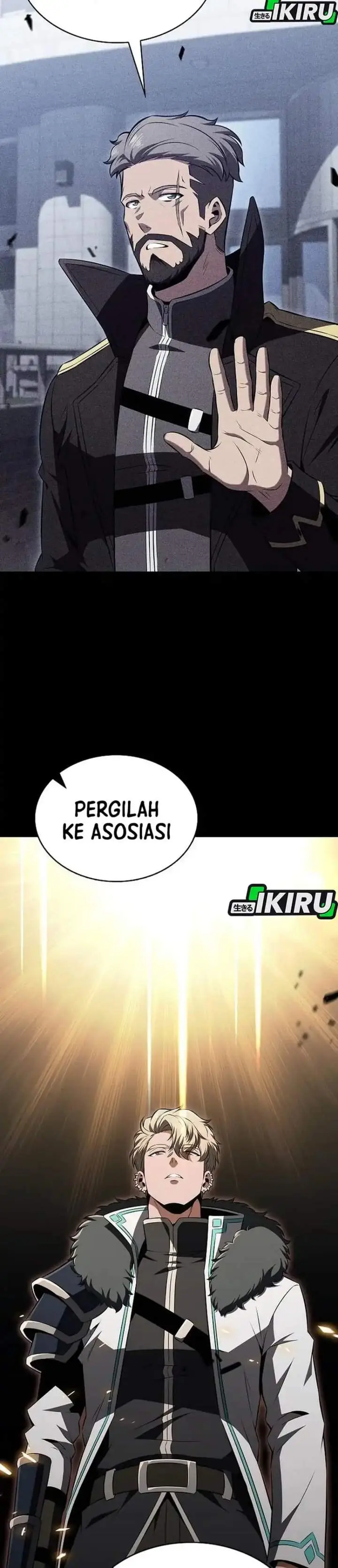 image-komik-the-demon-slayers-restaurant-chapter-66-19/62