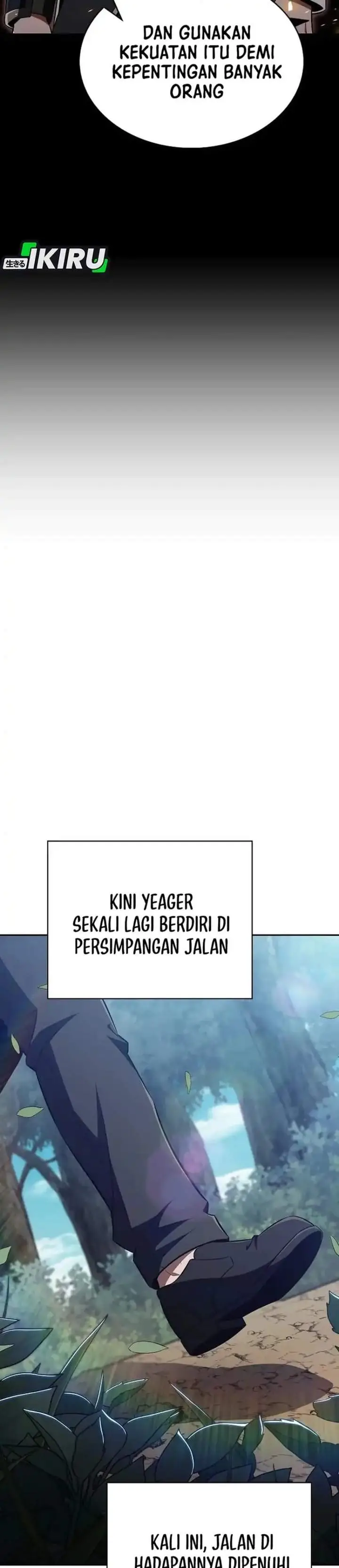 image-komik-the-demon-slayers-restaurant-chapter-66-20/62