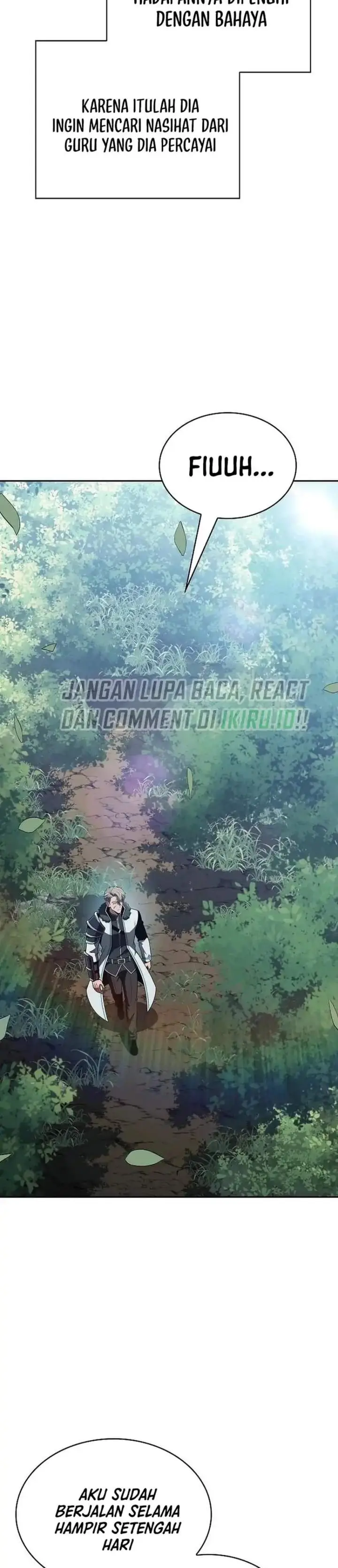 image-komik-the-demon-slayers-restaurant-chapter-66-21/62