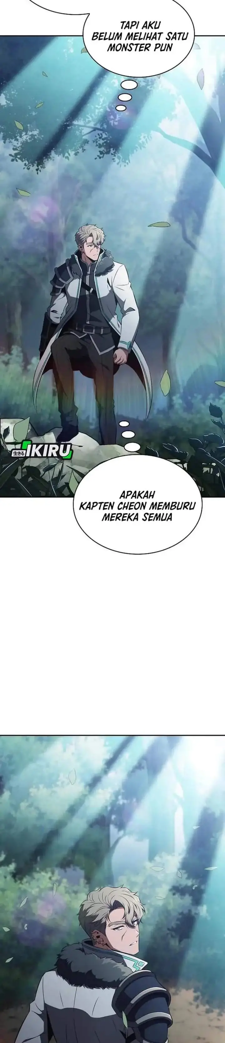 image-komik-the-demon-slayers-restaurant-chapter-66-22/62