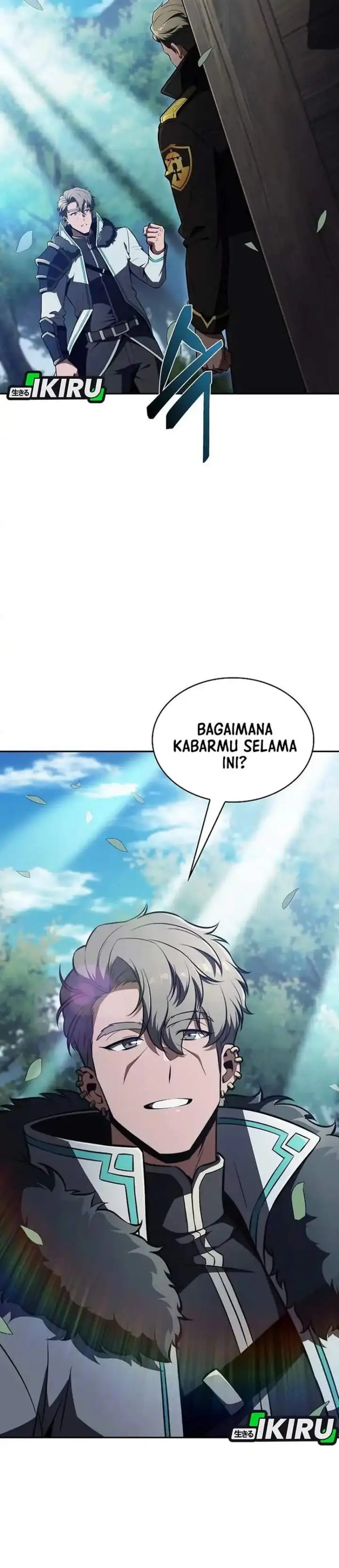 image-komik-the-demon-slayers-restaurant-chapter-66-28/62