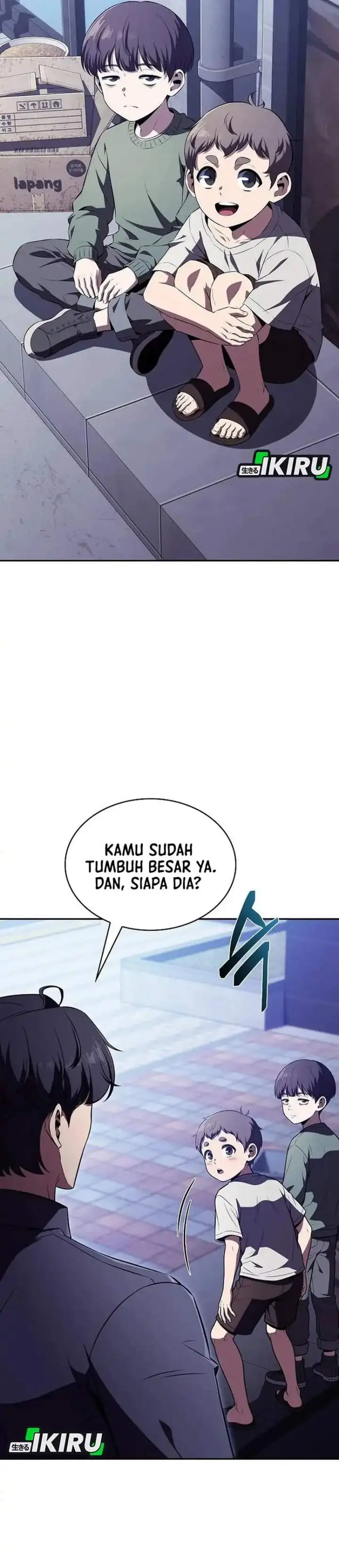 image-komik-the-demon-slayers-restaurant-chapter-66-33/62