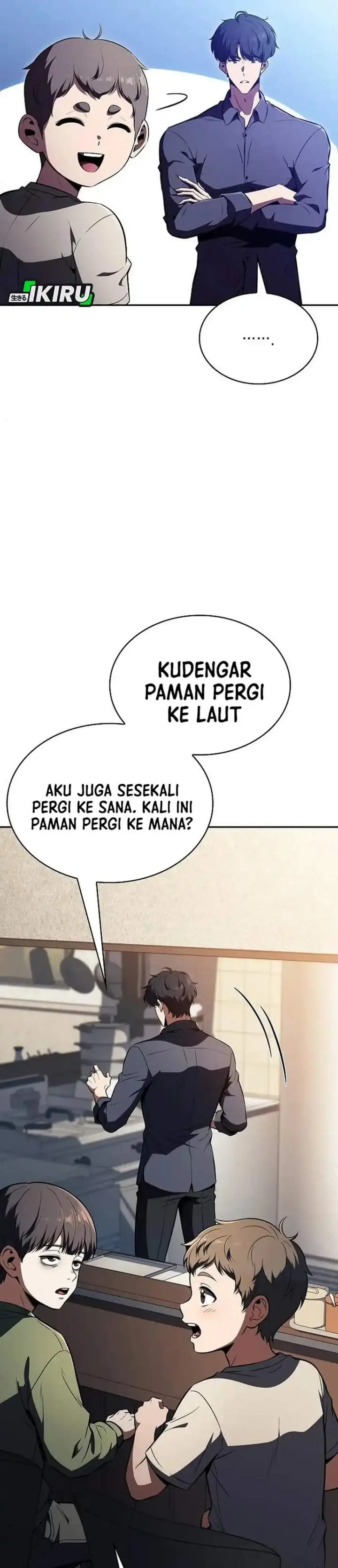 image-komik-the-demon-slayers-restaurant-chapter-66-35/62