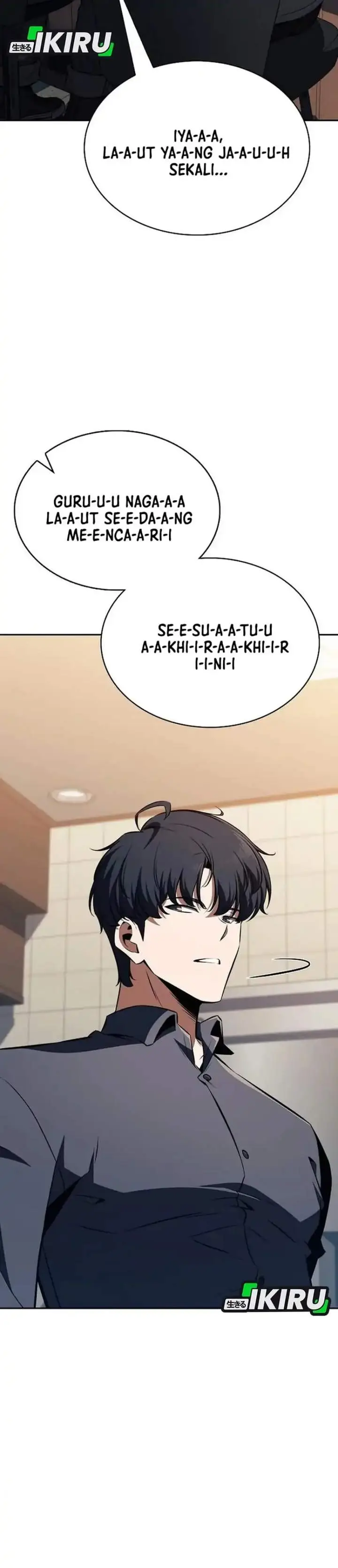 image-komik-the-demon-slayers-restaurant-chapter-66-36/62