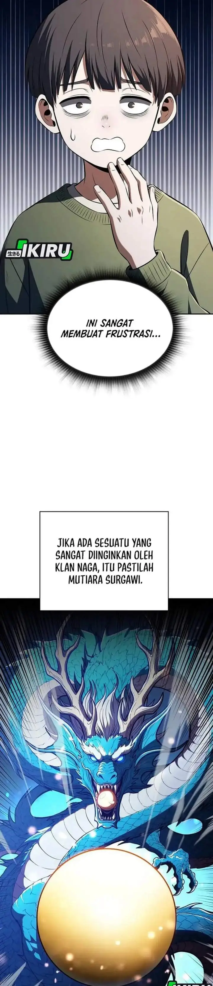 image-komik-the-demon-slayers-restaurant-chapter-66-40/62