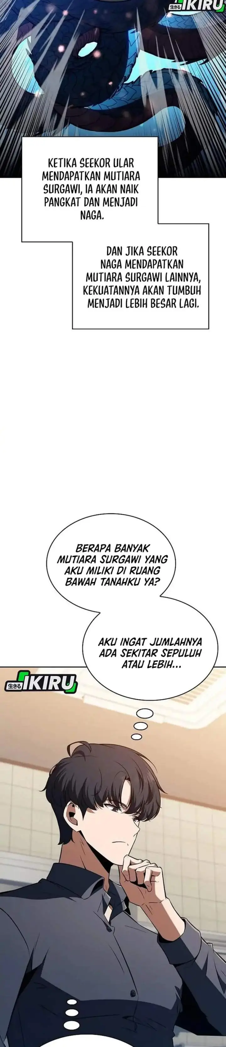 image-komik-the-demon-slayers-restaurant-chapter-66-41/62