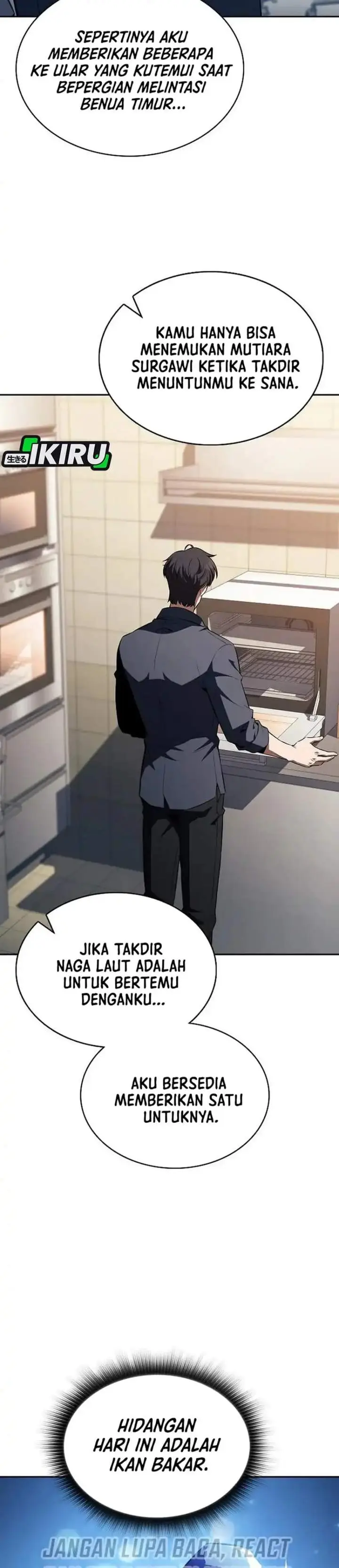 image-komik-the-demon-slayers-restaurant-chapter-66-42/62