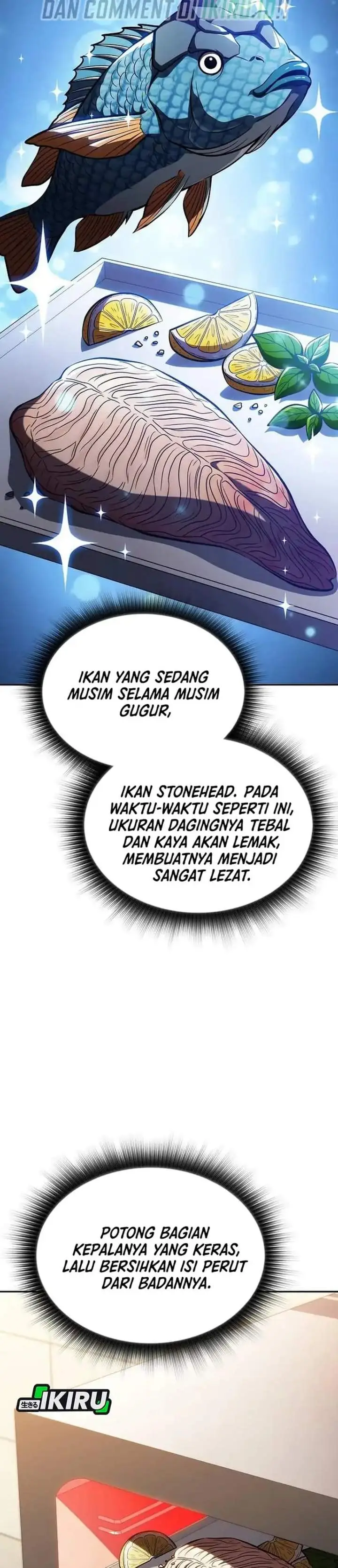 image-komik-the-demon-slayers-restaurant-chapter-66-43/62
