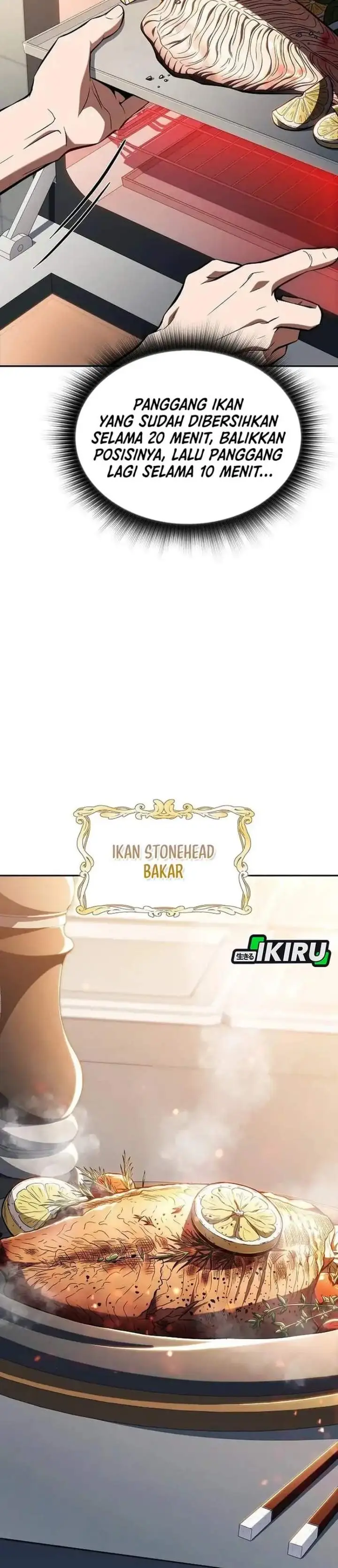 image-komik-the-demon-slayers-restaurant-chapter-66-44/62
