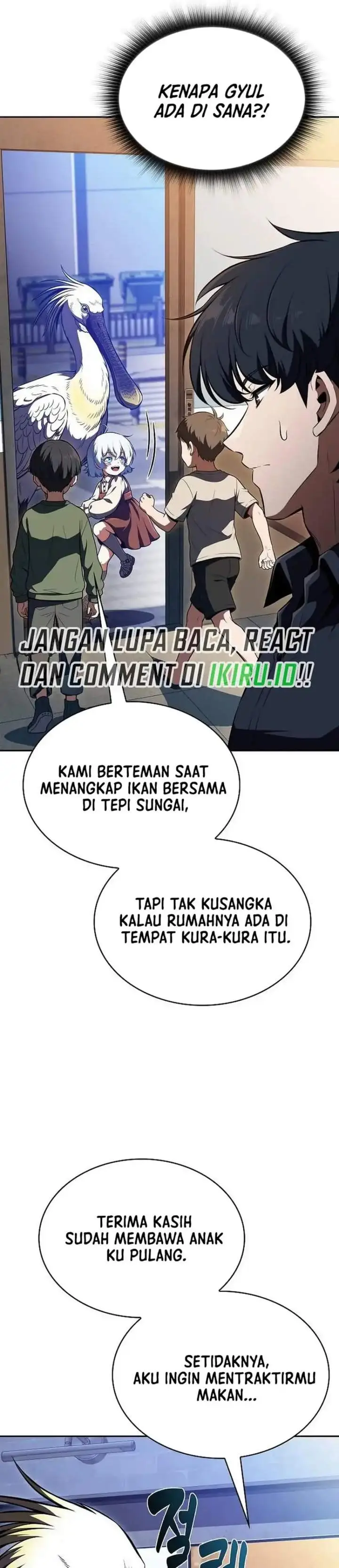 image-komik-the-demon-slayers-restaurant-chapter-66-48/62