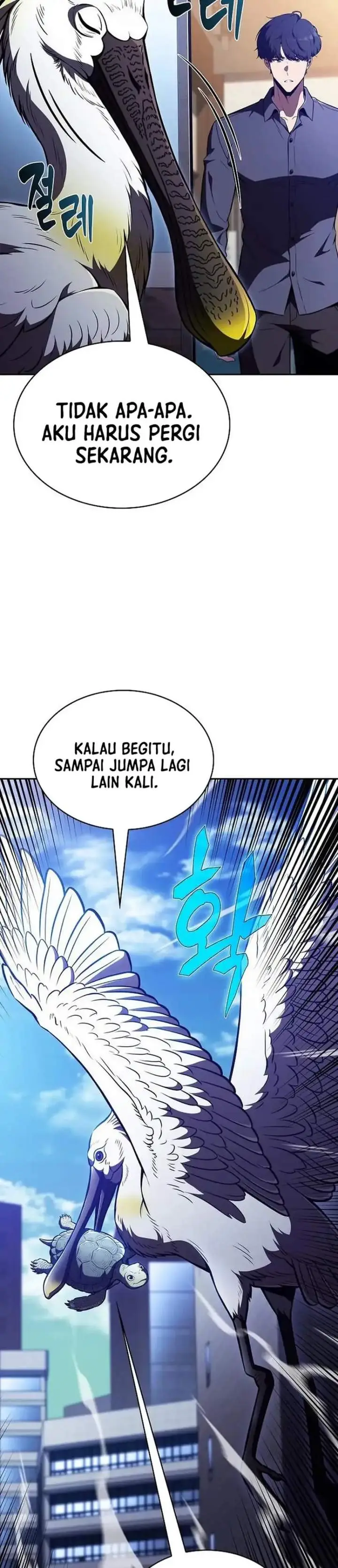image-komik-the-demon-slayers-restaurant-chapter-66-49/62