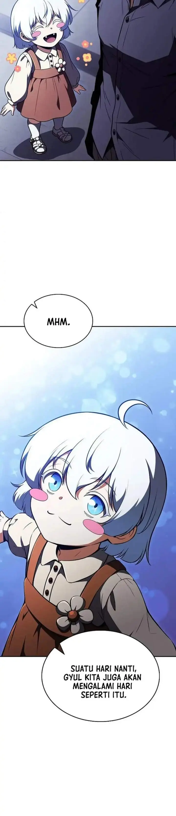 image-komik-the-demon-slayers-restaurant-chapter-66-51/62
