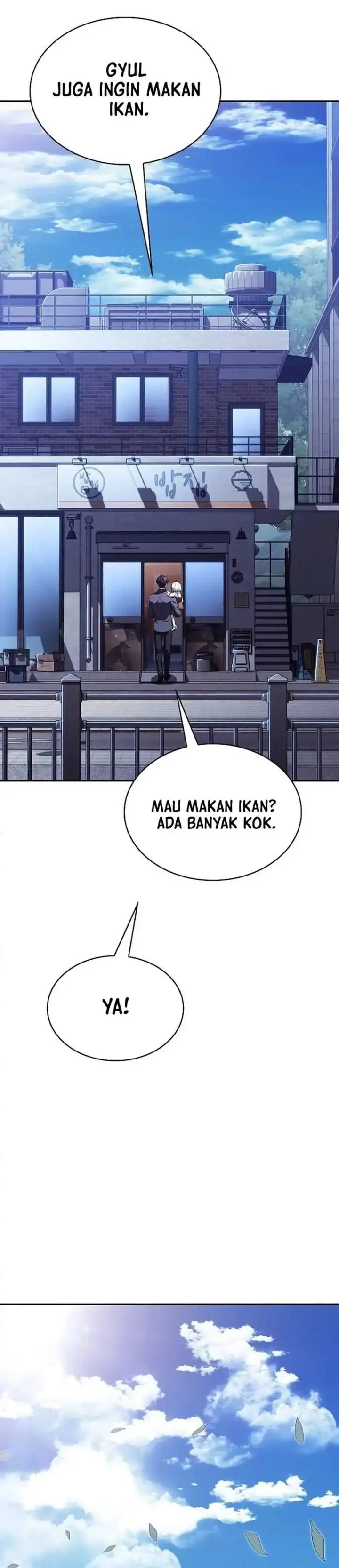 image-komik-the-demon-slayers-restaurant-chapter-66-52/62
