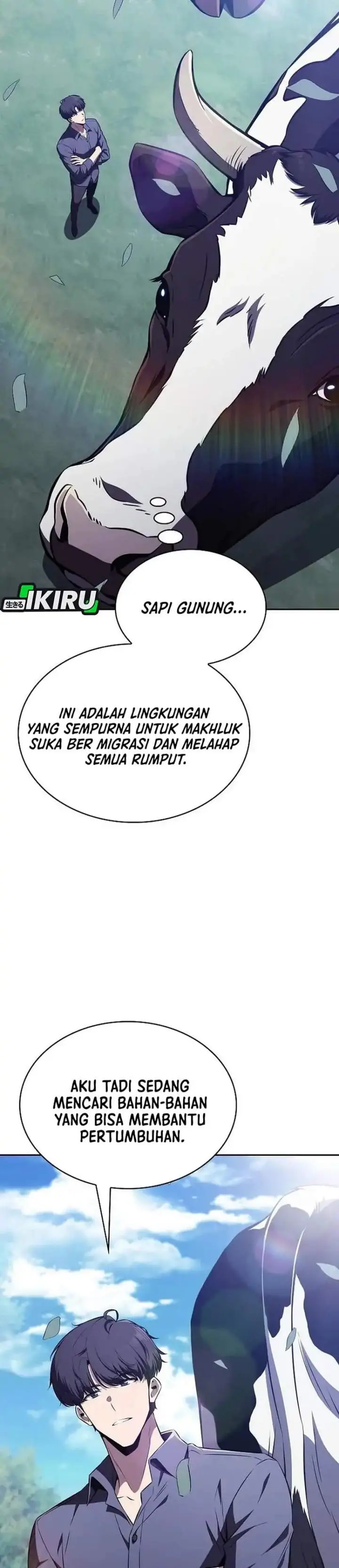 image-komik-the-demon-slayers-restaurant-chapter-66-55/62