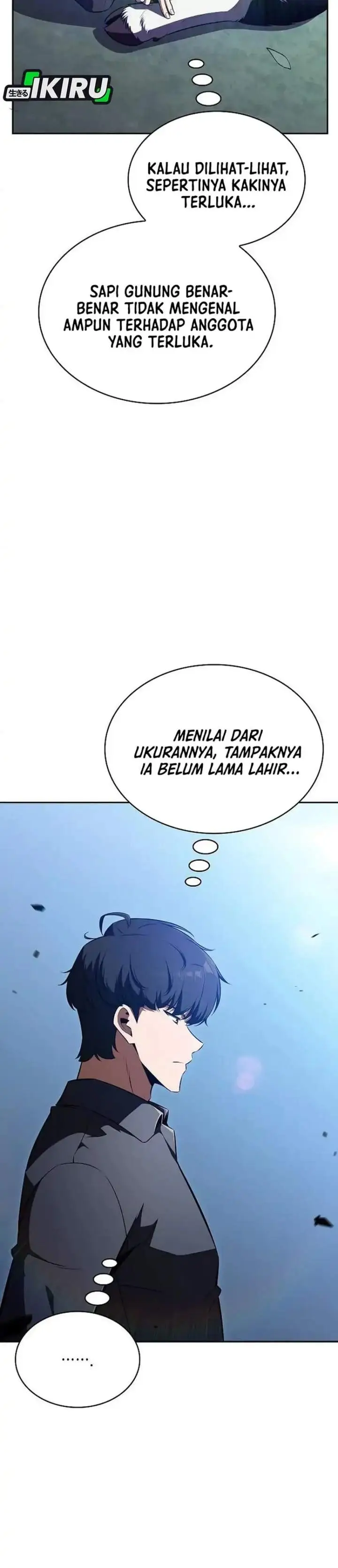 image-komik-the-demon-slayers-restaurant-chapter-66-58/62