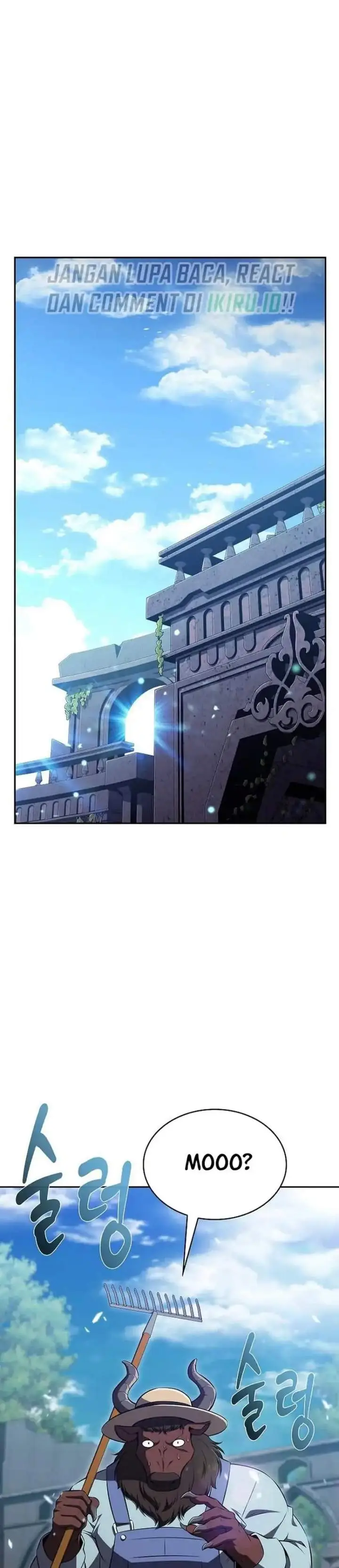 image-komik-the-demon-slayers-restaurant-chapter-66-59/62