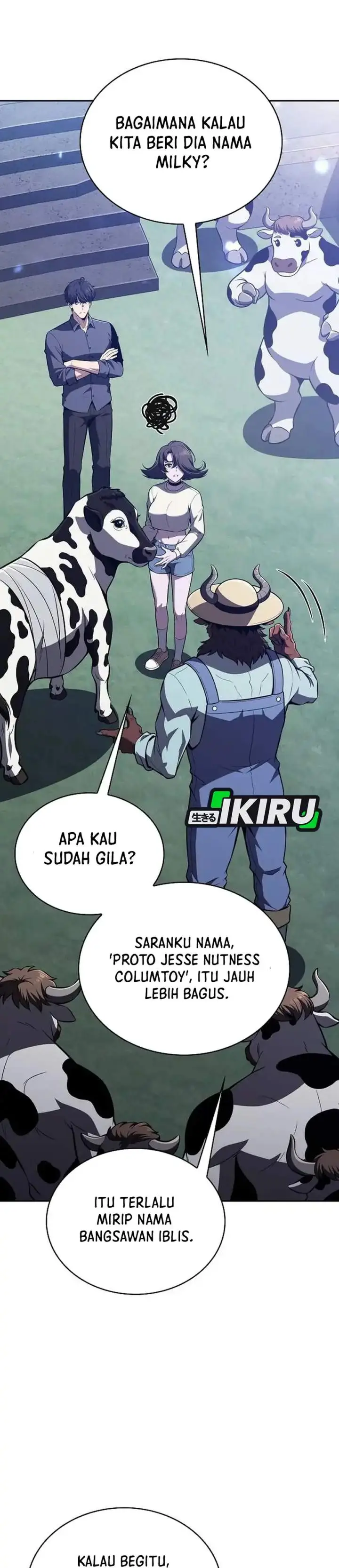 image-komik-the-demon-slayers-restaurant-chapter-67-3/57