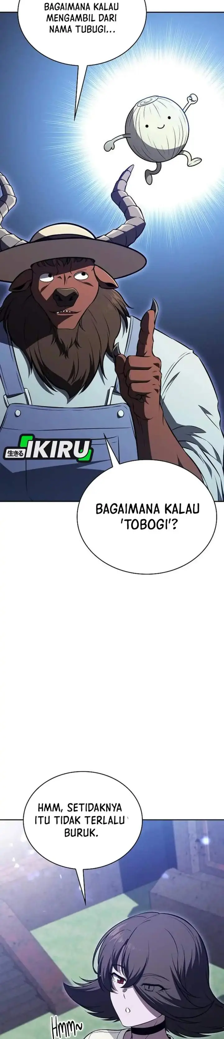 image-komik-the-demon-slayers-restaurant-chapter-67-4/57