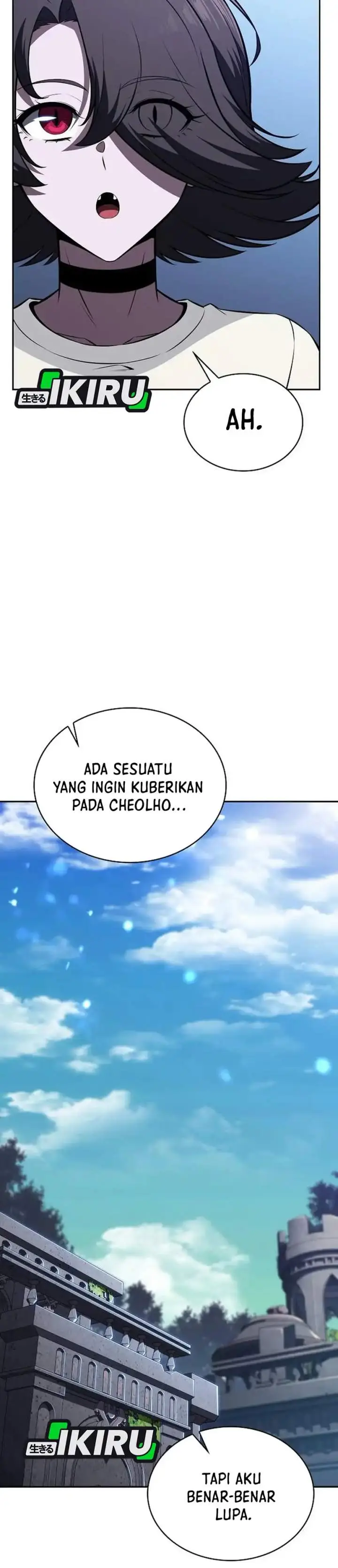 image-komik-the-demon-slayers-restaurant-chapter-67-7/57