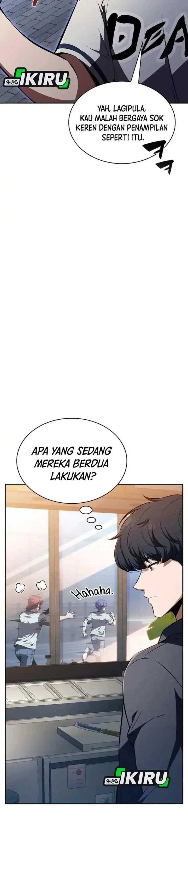 image-komik-the-demon-slayers-restaurant-chapter-67-22/57