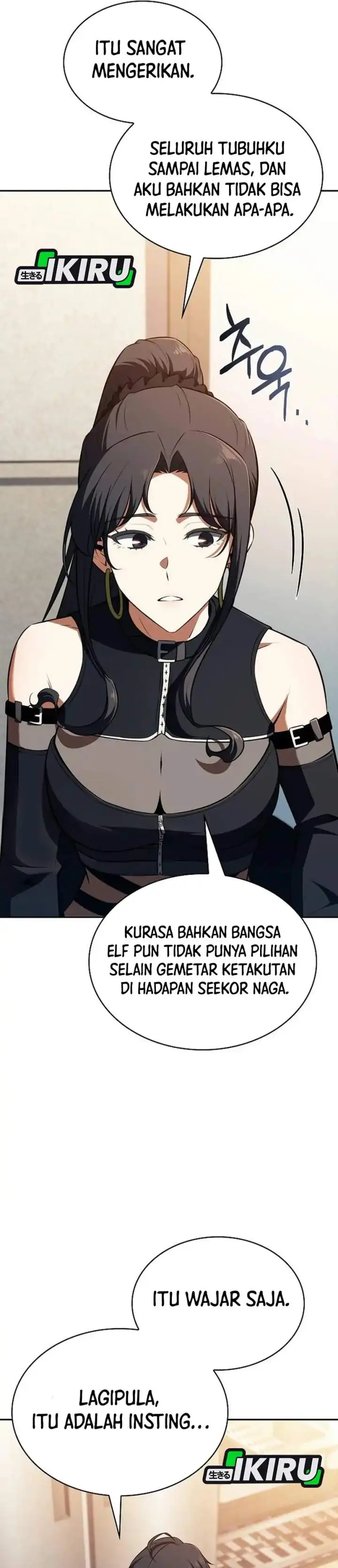 image-komik-the-demon-slayers-restaurant-chapter-67-24/57