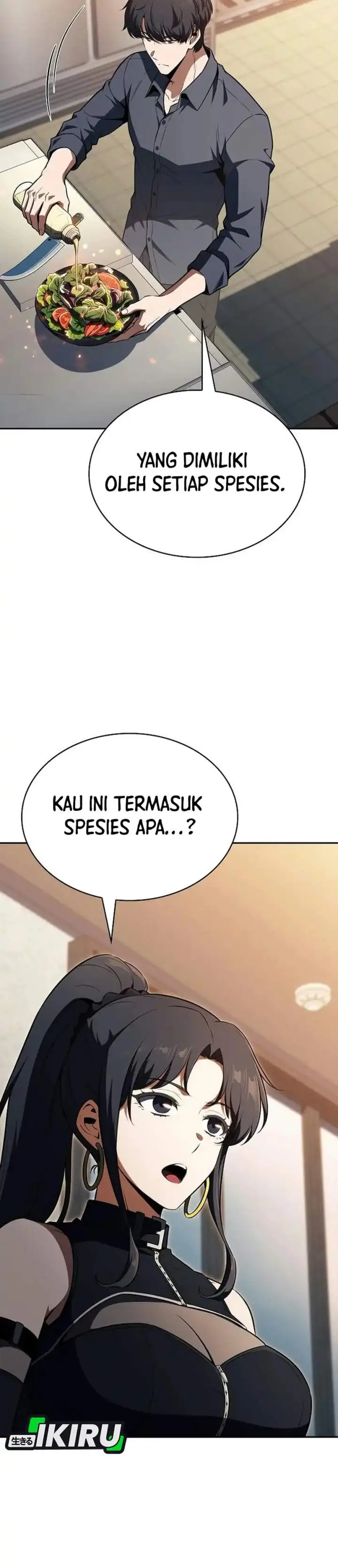 image-komik-the-demon-slayers-restaurant-chapter-67-25/57