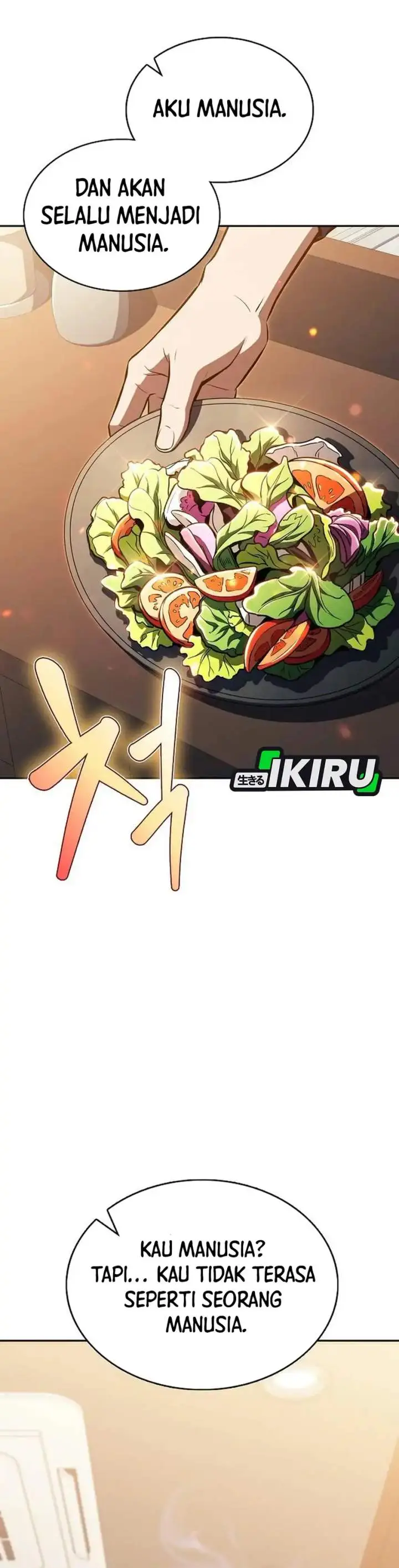 image-komik-the-demon-slayers-restaurant-chapter-67-26/57