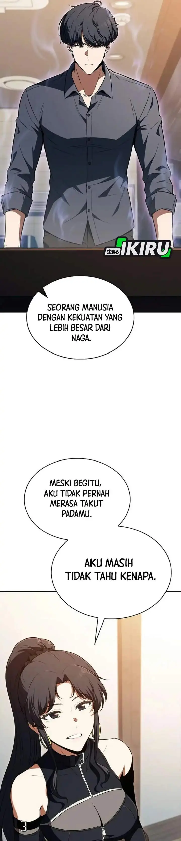 image-komik-the-demon-slayers-restaurant-chapter-67-27/57