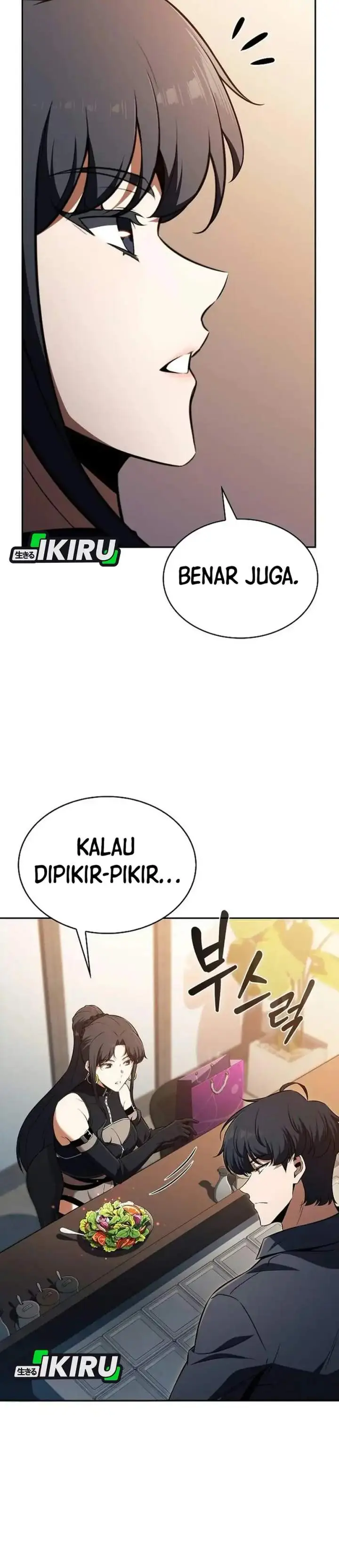 image-komik-the-demon-slayers-restaurant-chapter-67-29/57