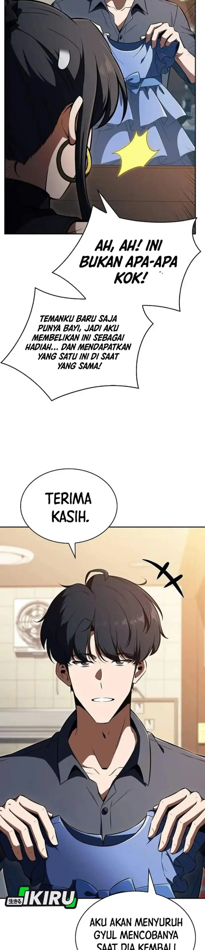 image-komik-the-demon-slayers-restaurant-chapter-67-31/57