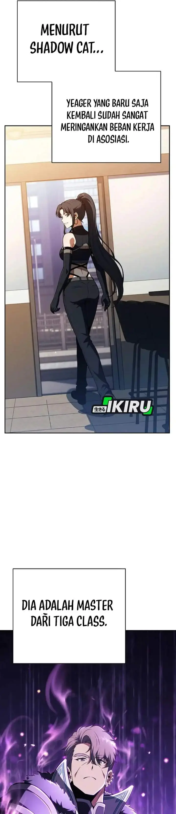image-komik-the-demon-slayers-restaurant-chapter-67-33/57