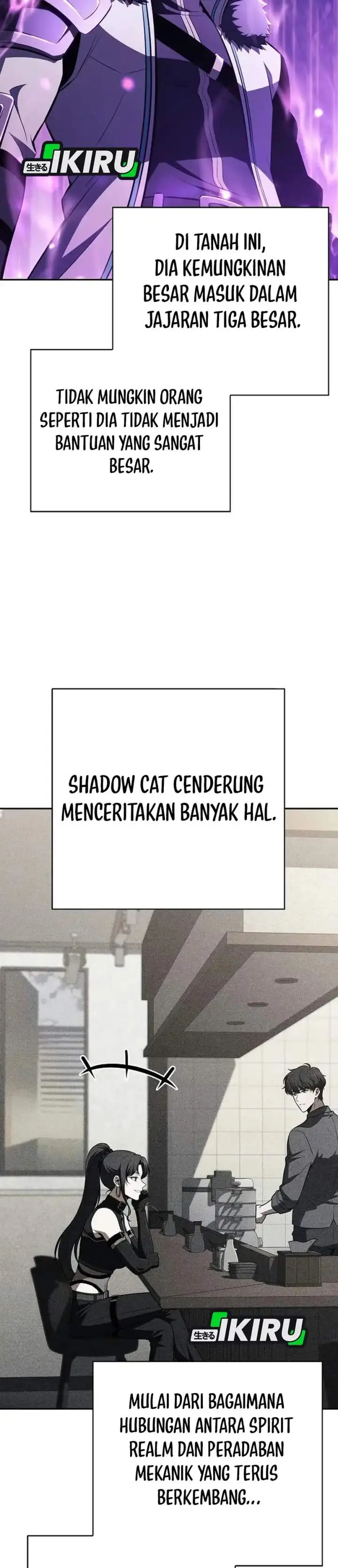 image-komik-the-demon-slayers-restaurant-chapter-67-34/57