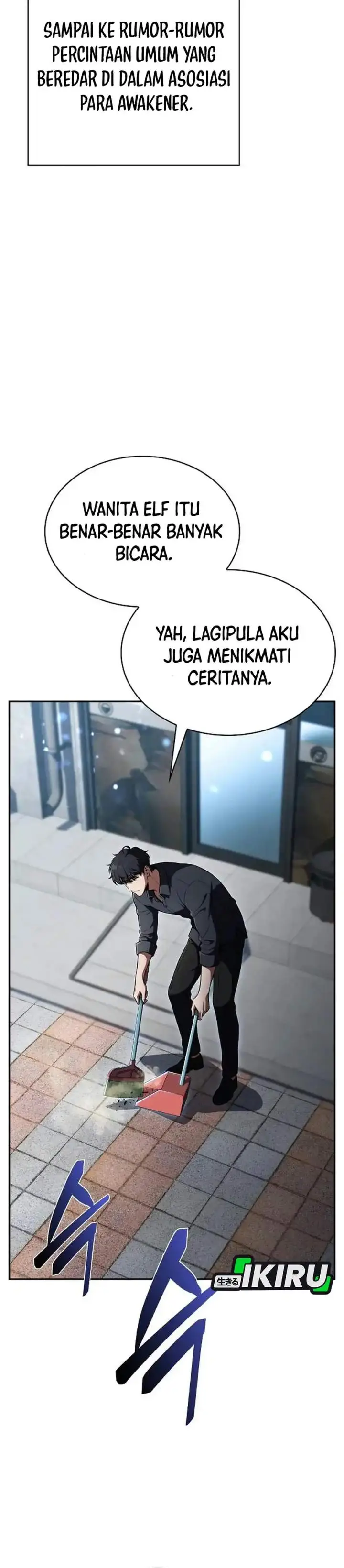 image-komik-the-demon-slayers-restaurant-chapter-67-35/57