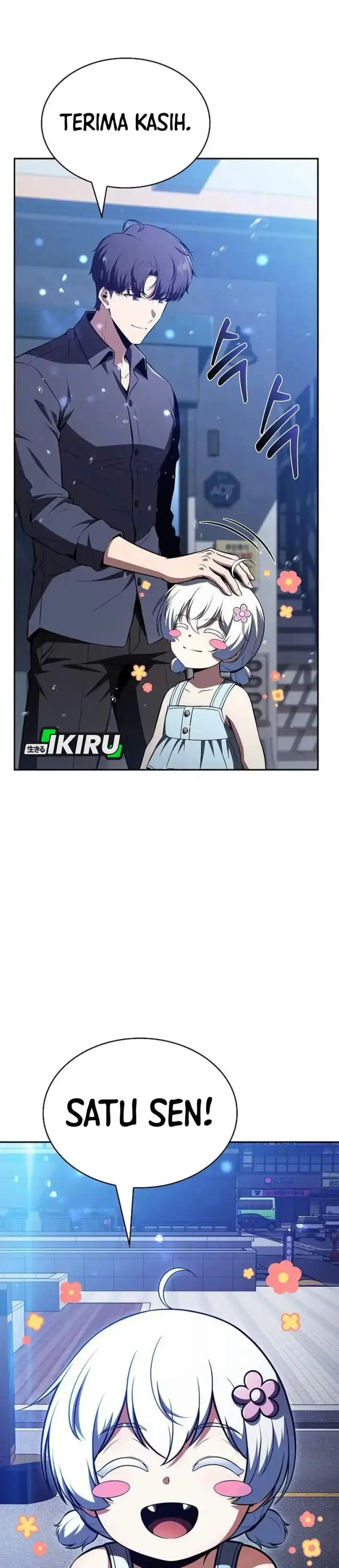 image-komik-the-demon-slayers-restaurant-chapter-67-41/57